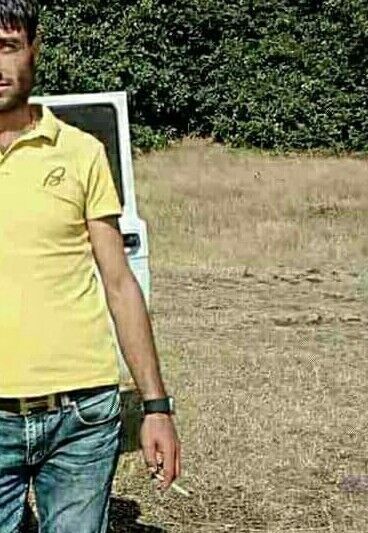 ���������� ������, ���� ������� Artak, 41 ���, ������������ ��� ������, ����� � ���������