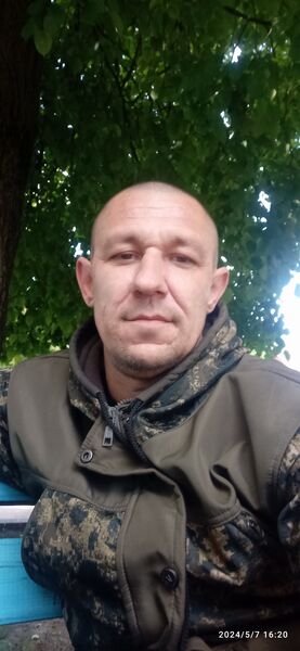 ,   , 41 ,   c 