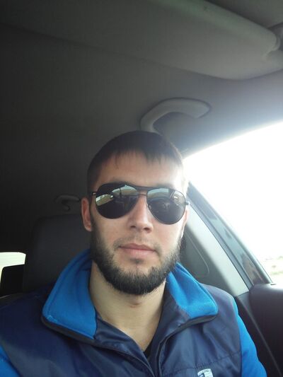  ,   , 37 ,   , 