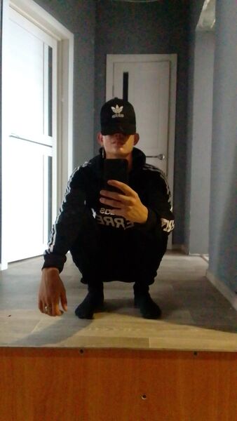 ,   , 22 ,   c 
