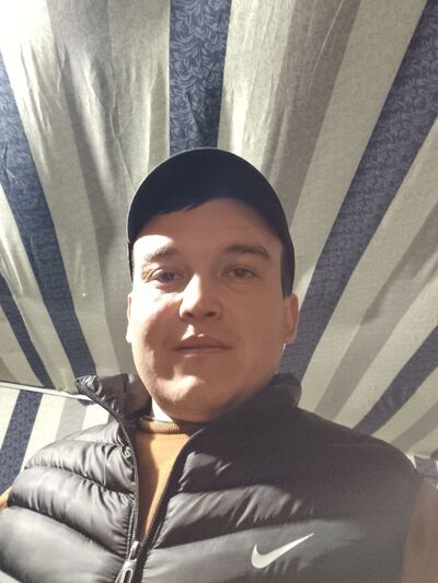  ,   Hamdam, 27 ,   ,   