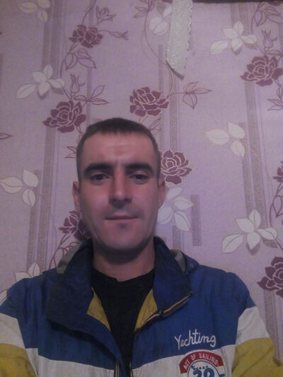  -,   , 39 ,     , c 