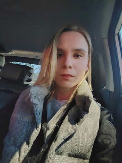  ,   , 26 ,  