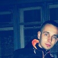  ,   , 34 ,   