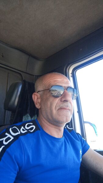  ,   Arman, 49 ,   