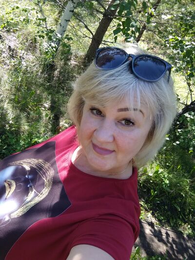  ,   Nelli, 53 ,   ,   , c , 