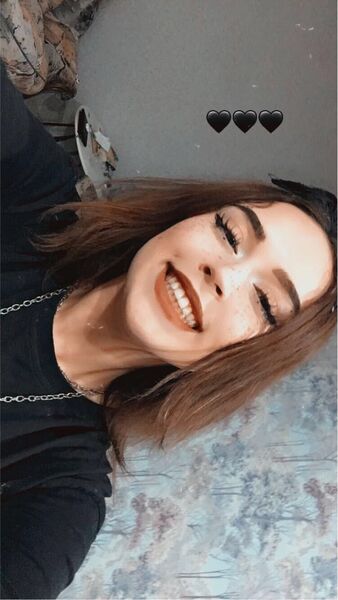  ,   Le, 25 ,   ,   , c 
