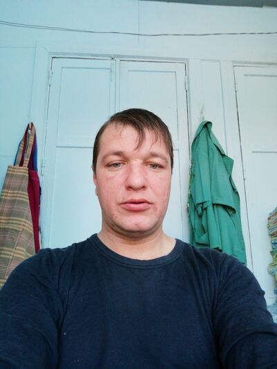  --,   , 45 ,   ,   , c 