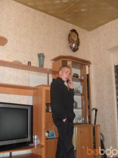Знакомства Барнаул, фото мужчины Kotik, 30 лет, познакомится для флирта