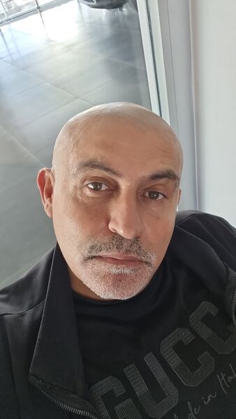  Athienou,   Ali, 54 ,   ,   