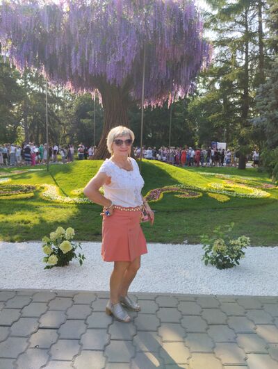  ,   , 55 ,  