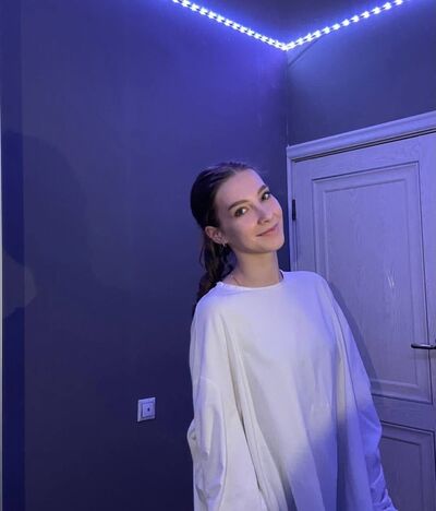  ,   Soffya, 28 ,   ,   , c 