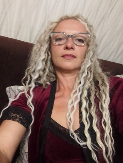  ,   , 50 ,   c , 