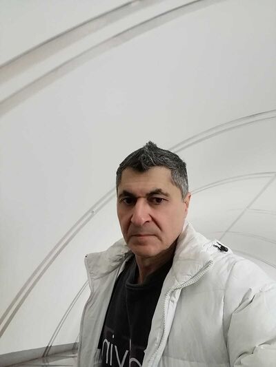  ,   , 52 ,   ,   , c 