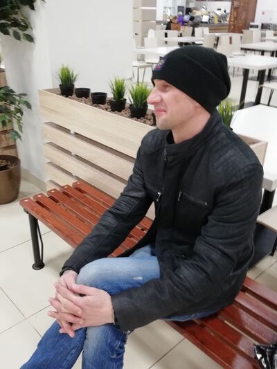  ,   , 43 ,     , c 