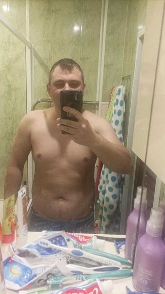  --,   Andrei, 34 ,   ,   