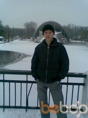  ,   M, 36 ,   