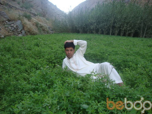  ,   Ahmad, 42 ,     , c , 