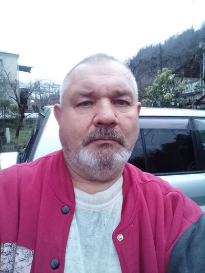  ,   , 63 ,   ,   