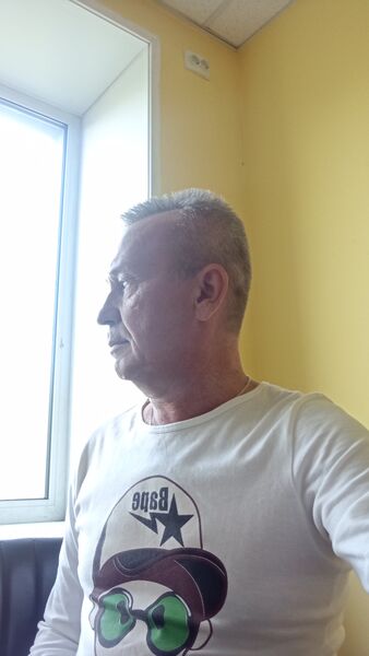  ,   Andrei, 58 ,   ,   , c 