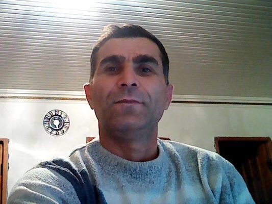  ,   9, 44 ,   ,   , c 