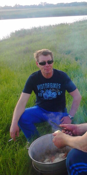  ,   Aleks, 57 ,   