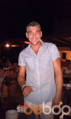 ���������� ������, ���� ������� Antonio, 52 ����, ������������ ��� ������, ����� � ���������, c�������� ���������, ���������