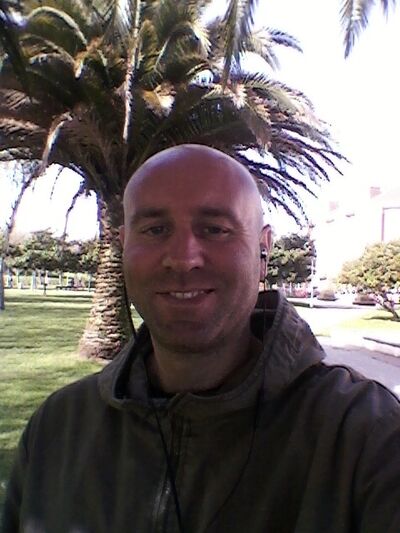  Gijon,   Erik, 48 ,   ,   