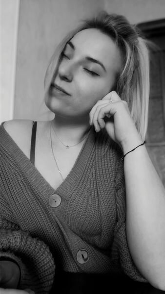  -,   , 26 ,   ,   , c 