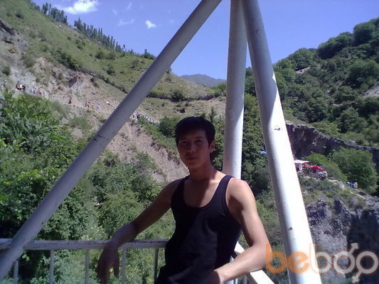  -,   0700000276, 34 ,  