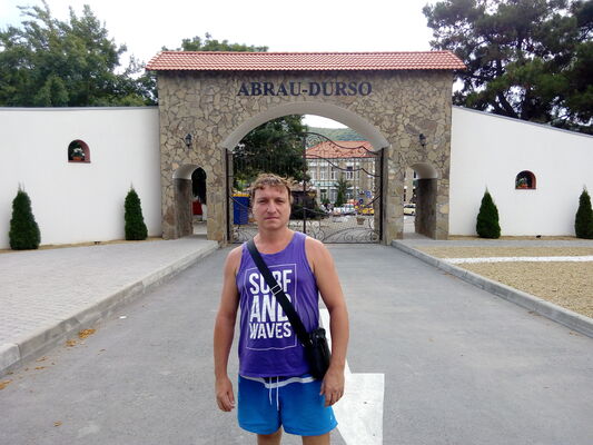  ,   , 47 ,     , c 