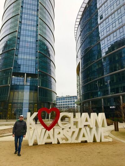  Warszawa,   , 34 ,   ,   , c 