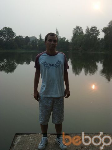  1262362  Andre, 39 ,    