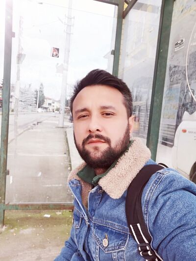  ,   Mete, 38 ,   ,   
