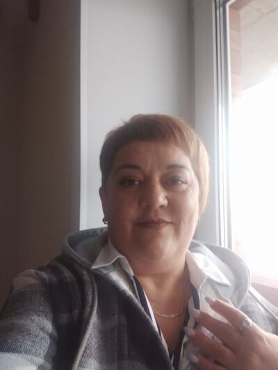  ,   Svetlana, 49 ,   ,   , c 