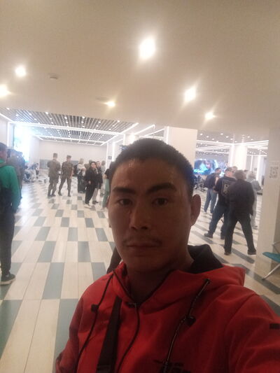  -,   , 29 ,   ,   , c 