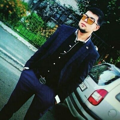  ,   Alik, 32 ,   ,   