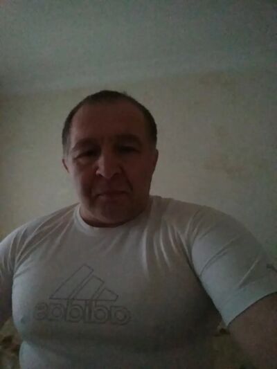  ,   , 53 ,   ,   