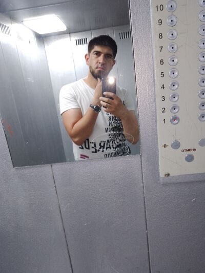  ,   , 37 ,   ,   , 