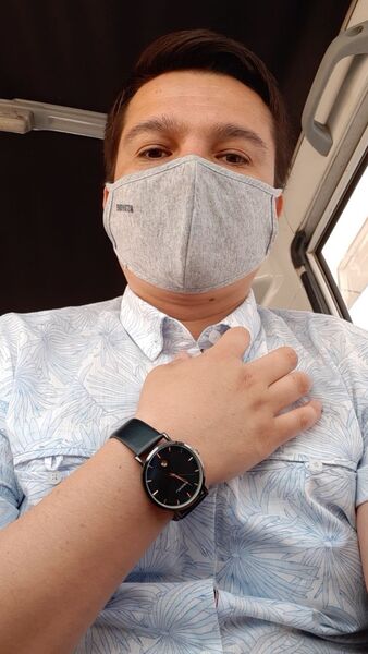  ,   , 34 ,     , c , 