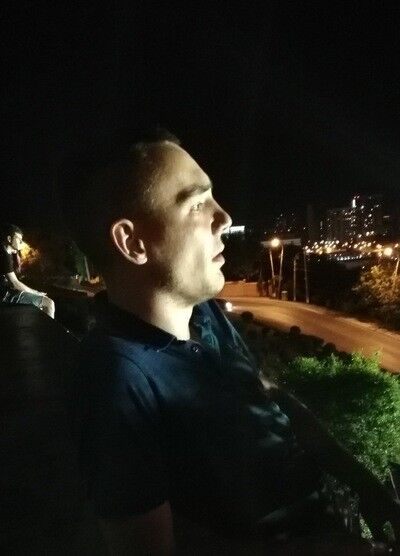  --,   , 30 ,   