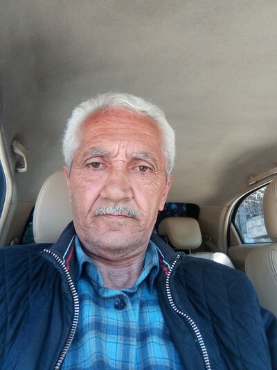  ,   Tahir, 66 ,   ,   