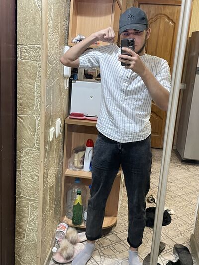  --,   , 20 ,   ,   
