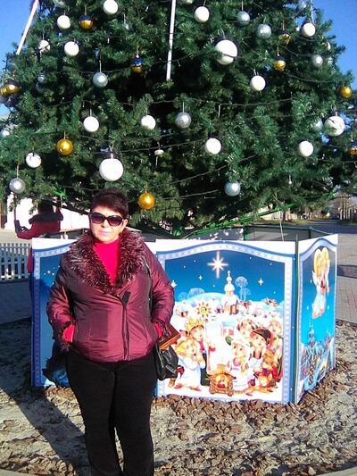  ,   , 68 ,   ,   , c 