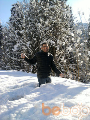  ,   SERGO, 45 ,   