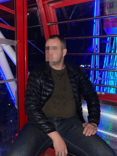  ,   , 35 ,   ,   