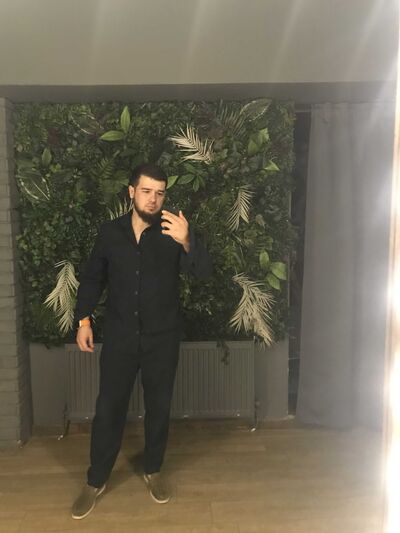  ,   , 34 ,   ,   