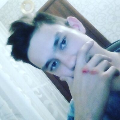  ,   , 25 ,   ,   , c 