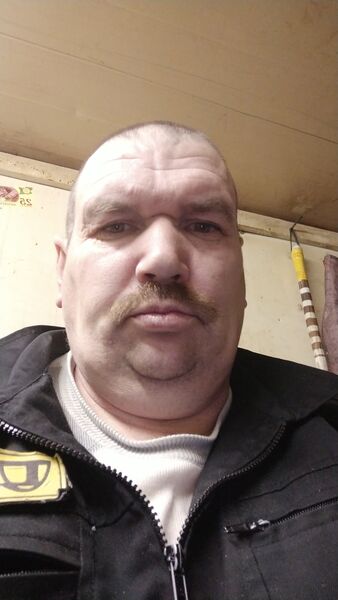  ,   , 54 ,   ,   