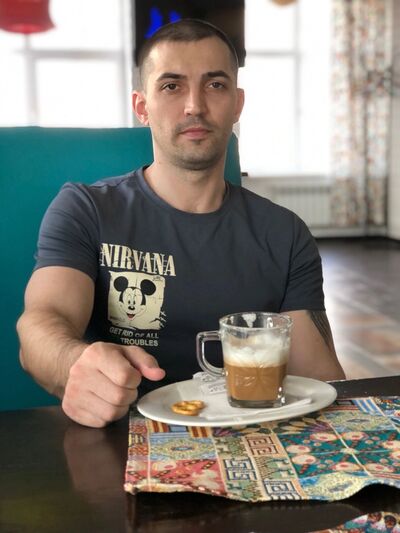  ,   , 38 ,   ,   